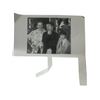 Image 1 : The Birdcage – Original Production-Made Set Decoration Photo Backup