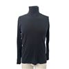 Image 1 : Ronin Vincent (Jean Reno) Shirt Movie Costumes