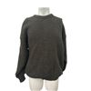 Image 1 : Ronin Vincent (Jean Reno) Shirt Movie Costumes