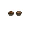 Image 1 : Private Parts - Howard Stern's screen worn iconic Glasses Movie props