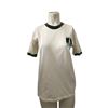 Image 1 : The Parent Trap Camp Walden Ringer T Shirt Movie Costumes