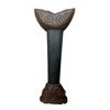 Image 3 : King Arthur Woad Warrior Sword Movie Props