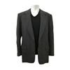 Image 1 : The Insider Mike (Christopher Plummer) Movie Costumes
