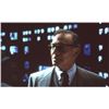 Image 3 : The Insider Mike (Christopher Plummer) Movie Costumes