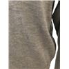 Image 2 : Get Shorty Harry Zimm(Gene Hackman) Movie Costumes