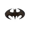 Image 1 : Batman & Robin Pre-Production Mini Batarang Movie Props