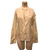Image 1 : Adaptation. Susan Orlean (Meryl Streep) Hero Movie Costumes