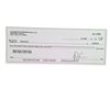 Image 1 : The Upside Dell (Kevin Hart) Paycheck Movie Props