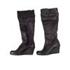 Image 4 : Resident Evil 4 & 5 Alice (Milla Jovovich) Movie Costumes