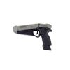 Image 2 : Underworld: Awakening Selene (Kate Beckinsale) Antigen Guard Pistol Movie Props