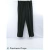 Image 2 : Soul Men Floyd (Bernie Mac) Movie Costumes