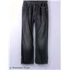 Image 2 : Charlie Bartlett (Anton Yelchin) Movie Costumes