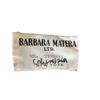 Image 6 : Barbara Matera Barnum on Broadway Costume