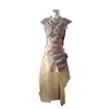 Image 1 : Project Runway: All Stars Merline Design