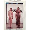 Image 4 : Project Runway: All Stars Merline Design