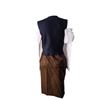 Image 3 : Project Runway All Stars Django Design