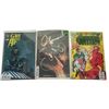 Image 1 : DC Comics Lot (80's - 2000s)