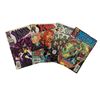 Image 1 : 1990s X Man and X Factor Comics Lot
