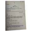 Image 2 : Moonlighting script
