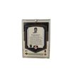 Image 2 : Mickey Mantle Upper Deck Classic Portraits Baseball Royalty card