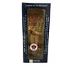 Image 1 : Troy Glaus Anaheim Angels Collectible Figurine