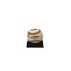 Image 3 : Cal Ripken Jr 2585/3000 autographed Rawlings Official MLB baseball