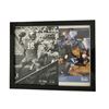 Image 1 : UCLA Heisman/ Hall of Fame Gary Beban Photos