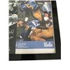 Image 3 : UCLA Heisman/ Hall of Fame Gary Beban Photos