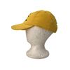Image 2 : Miss Val Gymnastics Coach 2016 PAC – 12 Champions Signed Baseball Hat
