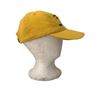 Image 3 : Miss Val Gymnastics Coach 2016 PAC – 12 Champions Signed Baseball Hat