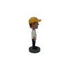 Image 2 : Doug O’Neil Santa Anita Park bobblehead
