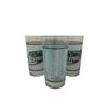 Image 2 : 125th (1875-1999) Churchill Downs Set of 4 Glasses