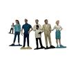 Image 2 : James Bond 007 Collector's Lot: Vintage 1960s Toys, Board Games & Model Kits
