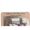 Image 3 : 19th Century George W. Griffith Stereograph Collection