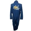 Image 1 : Charlie's Angels: Full Throttle Suds Shack Jumpsuit Movie Costumes