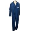 Image 2 : Charlie's Angels: Full Throttle Suds Shack Jumpsuit Movie Costumes