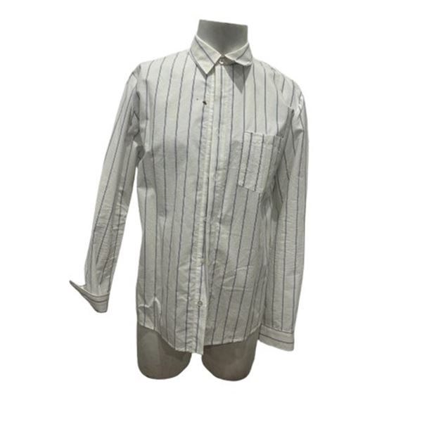 Incoming Studebaker (Bobby Canavale) Movie Costumes