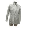 Image 1 : Incoming Studebaker (Bobby Canavale) Movie Costumes