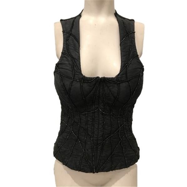 Charlie's Angels: Full Throttle Madison (Demi Moore) Top Movie Costumes