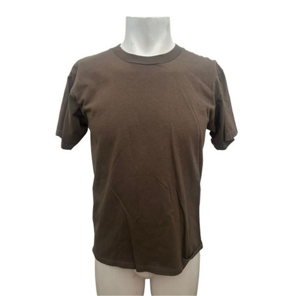 Loser Paul (Jason Biggs) Shirt Movie Costumes