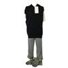Image 1 : Southpaw Billy Hope (Jake Gyllenhaal) Movie Costumes