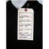 Image 4 : Southpaw Billy Hope (Jake Gyllenhaal) Movie Costumes