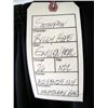Image 3 : Southpaw Billy Hope (Jake Gyllenhaal) Movie Costumes