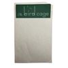 Image 2 : The Birdcage Original Production Paperwork & Prop Archive