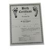 Image 3 : The Birdcage Original Production Paperwork & Prop Archive