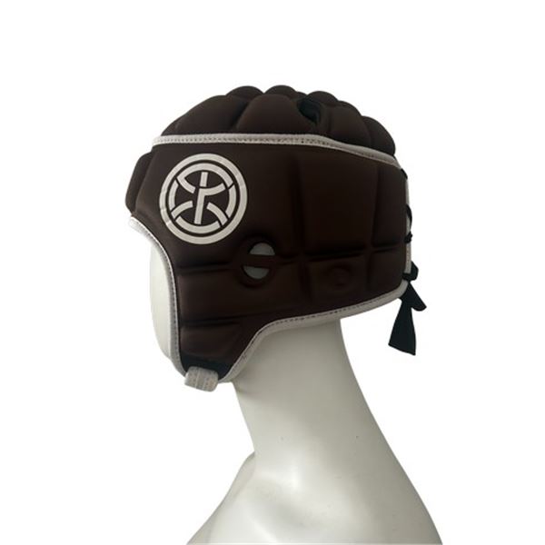 Netflix Conquest Helmet Movie Props