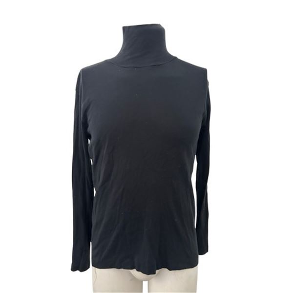 Ronin Vincent (Jean Reno) Shirt Movie Costumes