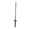 Image 1 : Crouching Tiger Hidden Dragon 2: Green Destiny Sword Movie Props