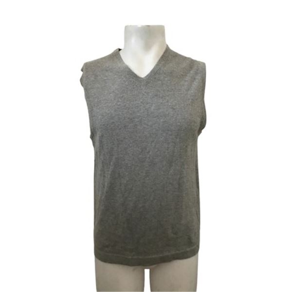 Saving Silverman Wayne (Steve Zahn) Movie Costumes