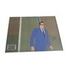 Image 1 : Superman 1974 Production Animation Cel